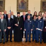 ΛΑΕΔ-ΑΝΑΜΝΗΣΤΙΚΗ 6-11-2019