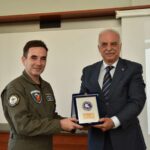 114ΠΜ-ΕΠΙΣΚΕΨΗ ΑΑΚΕ_2