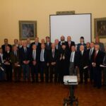 ΑΑΚΕ_50_Χρονια_ΝΙΚΗ_Κυπρος_1