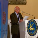 ΑΑΚΕ_50_Χρονια_ΝΙΚΗ_Κυπρος_10