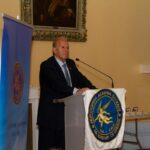 ΑΑΚΕ_50_Χρονια_ΝΙΚΗ_Κυπρος_11