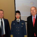 ΑΑΚΕ_50_Χρονια_ΝΙΚΗ_Κυπρος_14