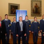 ΑΑΚΕ_50_Χρονια_ΝΙΚΗ_Κυπρος_15