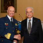 ΑΑΚΕ_50_Χρονια_ΝΙΚΗ_Κυπρος_16