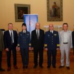 ΑΑΚΕ_50_Χρονια_ΝΙΚΗ_Κυπρος_17