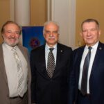 ΑΑΚΕ_50_Χρονια_ΝΙΚΗ_Κυπρος_18