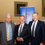 ΑΑΚΕ_50_Χρονια_ΝΙΚΗ_Κυπρος_19