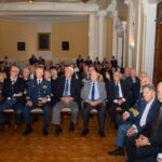 ΑΑΚΕ_50_Χρονια_ΝΙΚΗ_Κυπρος_2