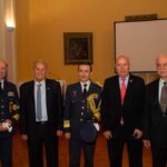 ΑΑΚΕ_50_Χρονια_ΝΙΚΗ_Κυπρος_21
