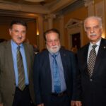ΑΑΚΕ_50_Χρονια_ΝΙΚΗ_Κυπρος_22