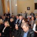 ΑΑΚΕ_50_Χρονια_ΝΙΚΗ_Κυπρος_24