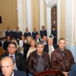 ΑΑΚΕ_50_Χρονια_ΝΙΚΗ_Κυπρος_25