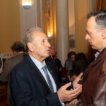 ΑΑΚΕ_50_Χρονια_ΝΙΚΗ_Κυπρος_26