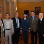 ΑΑΚΕ_50_Χρονια_ΝΙΚΗ_Κυπρος_28