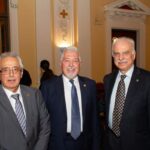 ΑΑΚΕ_50_Χρονια_ΝΙΚΗ_Κυπρος_29