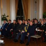 ΑΑΚΕ_50_Χρονια_ΝΙΚΗ_Κυπρος_3