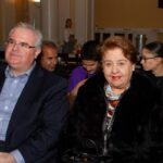 ΑΑΚΕ_50_Χρονια_ΝΙΚΗ_Κυπρος_30