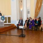 ΑΑΚΕ_50_Χρονια_ΝΙΚΗ_Κυπρος_4