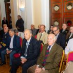 ΑΑΚΕ_50_Χρονια_ΝΙΚΗ_Κυπρος_5