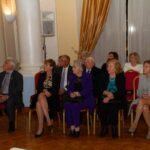ΑΑΚΕ_50_Χρονια_ΝΙΚΗ_Κυπρος_6