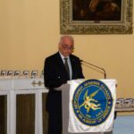 ΑΑΚΕ_50_Χρονια_ΝΙΚΗ_Κυπρος_7
