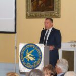 ΑΑΚΕ_50_Χρονια_ΝΙΚΗ_Κυπρος_8