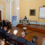 ΑΑΚΕ_50_Χρονια_ΝΙΚΗ_Κυπρος_9