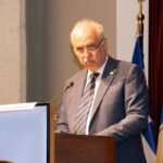 1.ΑΛΕΞΟΠΟΥΛΟΣ(1)