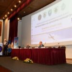 1.ΑΛΕΞΟΠΟΥΛΟΣ(2)