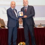 10.ΑΝΑΜΝΗΣΤΙΚΟ-ΚΑΡΑΜΕΣΙΝΗΣ