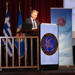 10.ΜΠΙΝΗΣ