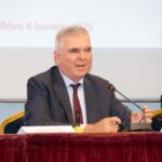 11.ΚΑΡΑΜΕΣΙΝΗΣ