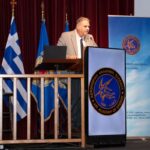 14.ΓΕΡΟΥΛΗΣ