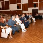 15.ΑΡΧΗΓΟΣ