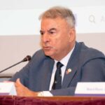 2.ΤΕΝΕΚΟΥΔΗΣ