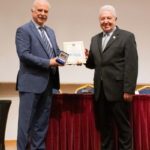 4.ΑΝΑΜΝΗΣΤΙΚΟ-ΓΙΑΝΚΟΒΙΤΣ