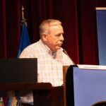 4.ΑΡΧΗΓΟΣ