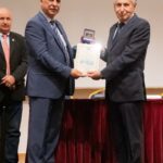 5.ΑΝΑΜΝΗΣΤΙΚΟ-ΜΠΙΝΗ