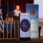 5.ΜΑΚΡΑΚΗΣ