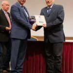 6.ΑΝΑΜΝΗΣΤΙΚΟ-ΠΑΠΑΓΙΑΝΝΑΚΗ