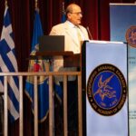 6.ΣΑΜΠΡΑΚΟΣ