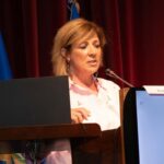 7.ΡΑΠΑΝΟΥ