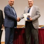 8.ΑΝΑΜΝΗΣΤΙΚΟ-ΓΕΡΟΥΛΗΣ