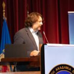8.ΔΗΜΗΤΡΑΚΟΠΟΥΛΟΣ