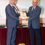 9.ΑΝΑΜΝΗΣΤΙΚΟ-ΤΕΝΕΚΟΥΔΗΣ