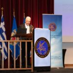 9.ΓΙΑΝΚΟΒΙΤΣ
