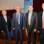 ΑΝΑΜΝΗΣΤΙΚΗ-ΠΕΡΑΣ-2