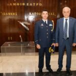 ΥΠΟΔΟΧΗ-4