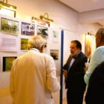 ΜΝΗΜΟΣΥΝΟ ΑΕΡΟΠΟΡΩΝ(10)
