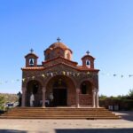 ΜΝΗΜΟΣΥΝΟ ΑΕΡΟΠΟΡΩΝ(2)